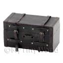Album Photo accessories-14444.jpg