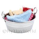 Album Photo accessories-14461.jpg