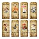 Album Photo aged-herb-colour-short-set2-lbl.jpg