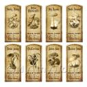 Album Photo aged-herb-no-colour-short-set2-lbl.jpg
