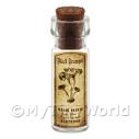 Album Photo black-trumpet-nc-bottle-lbl.jpg