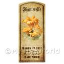 Album Photo chanterelle-lbl.jpg