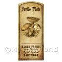 Album Photo devils-plate-nc-lbl.jpg