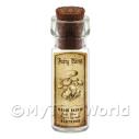 Album Photo fairy-ring-nc-bottle-lbl.jpg