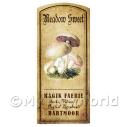 Album Photo meadow-sweet-lbl.jpg