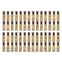 Album Photo mushroom-bottle-c-full-set-lbl.jpg