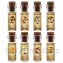 Album Photo mushroom-bottle-c-set-1-lbl.jpg
