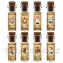 Album Photo mushroom-bottle-c-set-2-lbl.jpg