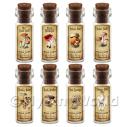 Album Photo mushroom-bottle-c-set-5-lbl.jpg