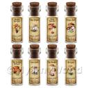 Album Photo mushroom-bottle-c-set-6-lbl.jpg