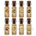 Album Photo mushroom-bottle-c-set-7-lbl.jpg