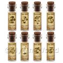 Album Photo mushroom-bottle-nc-set-1-lbl.jpg
