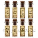 Album Photo mushroom-bottle-nc-set-2-lbl.jpg