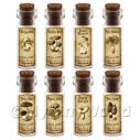 Album Photo mushroom-bottle-nc-set-3-lbl.jpg