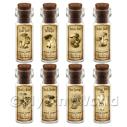 Album Photo mushroom-bottle-nc-set-5-lbl.jpg