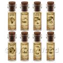 Album Photo mushroom-bottle-nc-set-6-lbl.jpg