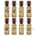 Album Photo mushroom-bottle-nc-set-7-lbl.jpg