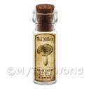 Album Photo pear-milkcap-nc-bottle-lbl.jpg