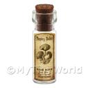 Album Photo peppery-bolete-nc-bottle-lbl.jpg