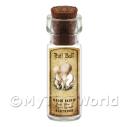 Album Photo puffball-bottle-lbl.jpg