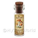 Album Photo red-scaber-stalk-bottle-lbl.jpg
