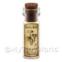 Album Photo scaly-cap-nc-bottle-lbl.jpg
