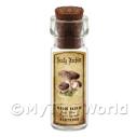 Album Photo scaly-urchin-bottle-lbl.jpg