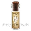 Album Photo shaggy-ink-cap-bottle-lbl.jpg