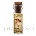Album Photo slimy-spike-cap-bottle-lbl.jpg