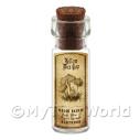 Album Photo yellow-wax-cap-nc-bottle-lbl.jpg