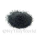 Album Photo scatter-black-tarmac.jpg