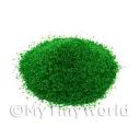 Album Photo scatter-dark-green.jpg