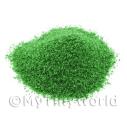 Album Photo scatter-dark-meadow-green.jpg