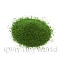 Album Photo scatter-heath-green.jpg