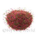Album Photo scatter-heather.jpg