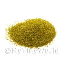 Album Photo scatter-light-green.jpg