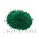 Album Photo scatter-pasture-green.jpg