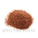 Album Photo scatter-sandstone.jpg