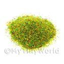 Album Photo scatter-spring-green.jpg