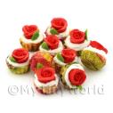 Album Photo cupcake_loose_12082013_01.jpg