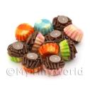 Album Photo cupcake_loose_12082013_03.jpg