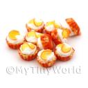 Album Photo cupcake_loose_12082013_06.jpg
