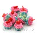 Album Photo cupcake_loose_12082013_08.jpg