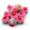 Album Photo cupcake_loose_12082013_11.jpg