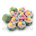 Album Photo cupcake_loose_12082013_13.jpg