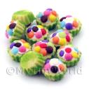 Album Photo cupcake_loose_12082013_14.jpg