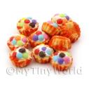 Album Photo cupcake_loose_12082013_15.jpg