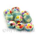 Album Photo cupcake_loose_12082013_16.jpg