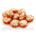 Album Photo cupcake_loose_12082013_19.jpg
