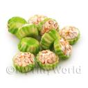 Album Photo cupcake_loose_12082013_21.jpg